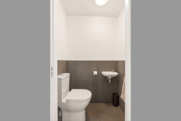 Medium property photo - De Lingert 6311, 6605 DX Wijchen